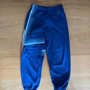 Aviator Nation Kids Sweatpants